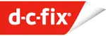 D-C-Fix öntapadós tapéta