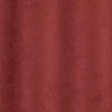 Ramon/280/14 - Bársonyos, bordó jacquard sötétítő, dekorfüggöny egyedi méretre varrva