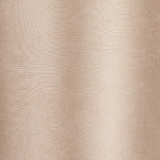 Ramon, világos bézs színű jacquard sötétítő, dekorációs függöny egyedi méretre varrva
