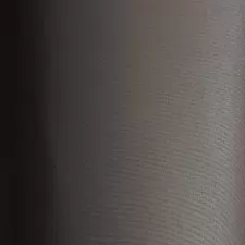 Grafitszürke, üni dimout sötétítő függöny egyedi méretre varrva