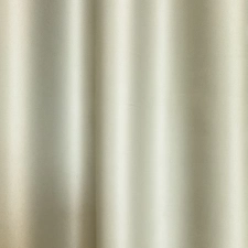 Darnel - Szürkésbarna színű kétoldalas dimout sötétítő függöny egyedi méretre varrva