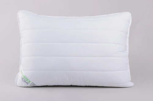 Naturtex, Aloe vera nagypárna, 70x90cm-900g