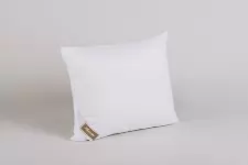 Naturtex, Atka Stop párna, 40x50 cm, 300g