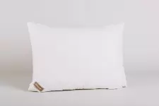 Naturtex, Bamboo párna, 50x70 cm, 500g