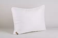 Naturtex, Tencel párna, 70x90 cm, 1200g