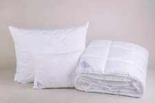 Antiallergia téli garnitúra