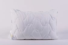 Medisan® extra félpárna 50x70 cm