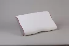 Memory AirControl párna