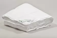 Naturtex, Aloe vera kétszemélyes nyári paplan, 200x220-650g