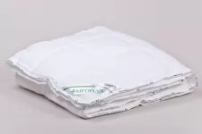 Naturtex, Medisan duo EXTRA MELEG téli paplan, 140x200 cm, 600+600g