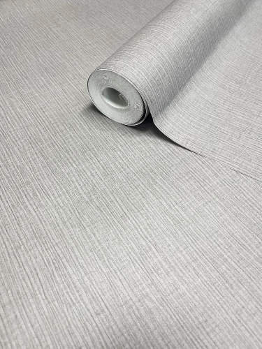 Krém színű vinyl tapéta, Erismann Fashion for Walls 2, 10004-10, 10m*53 cm