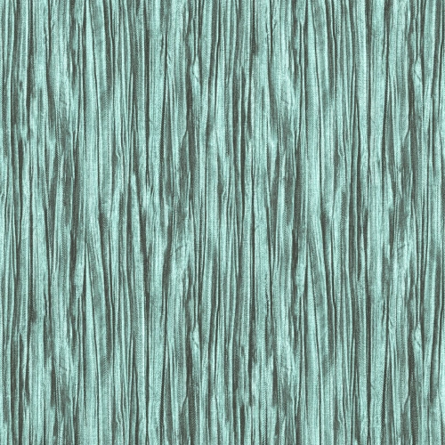 Zöld sztínű textilhatású Vlies-vinyl tapéta, Maison Luxe 17722