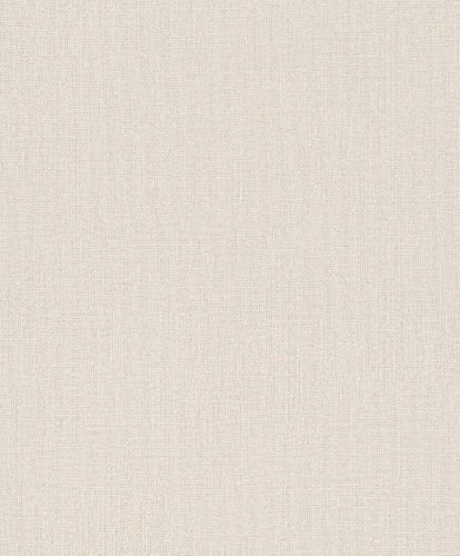 Bézs színű textilhatású Vlies tapéta, Loft Superior 1834177