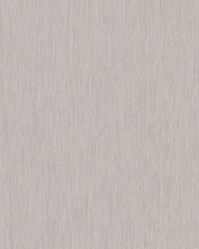 Vlies tapéta, Marburg Vintage Deluxe/Modernista/Urban Spaces 32271 Egyszínű strukturált vonalkázott rosé/szürkésbézs