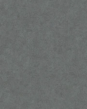 Vlies tapéta, MarburgVintage Deluxe/Modernista/Urban Spaces 32273 Ipari design beton mintázat sötétzöd antracit