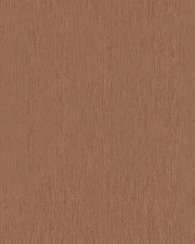 Vlies tapéta, Marburg Vintage Deluxe/Modernista/Urban Spaces 32275 Egyszínű strukturált vonalkázott