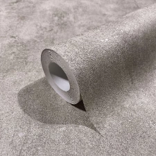 Halvány rózsaszín beton hatású vlies tapéta, Marburg, City Glow, 34282