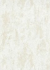 Bézs színű, betonfal hatású vlies tapéta, Erismann Casual Chic, 10273-14