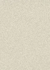 Egyszínű bézs vlies tapéta, Erismann Elle Decoration, 10335-14