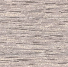 Lila színű vízszintes csíkos mintás Vlies-vinyl tapéta, Maison Luxe 17717