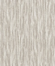 Bézs színű textilhatású Vlies-vinyl tapéta, Maison Luxe 17728
