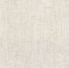 Bézs-arany színű textilhatású Vlies-vinyl tapéta, Maison Luxe 17736