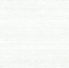 Tört fehér színű famintázatú vlies-vinyl tapéta, Eldorado 15580