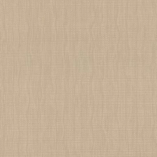 Vlies tapéta, Deco style 312416