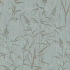 Vlies tapéta, Deco style 312942