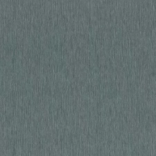 Vlies-vinyl tapéta, Incanto 608687