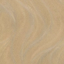 Vlies-vinyl tapéta, Incanto 659641
