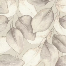 Vlies-vinyl tapéta, Incanto 659856