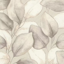 Vlies-vinyl tapéta, Incanto 977707