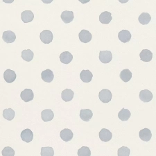 Vlies tapéta, Kids world II 252033