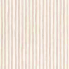 Vlies tapéta, Kids world II 252774